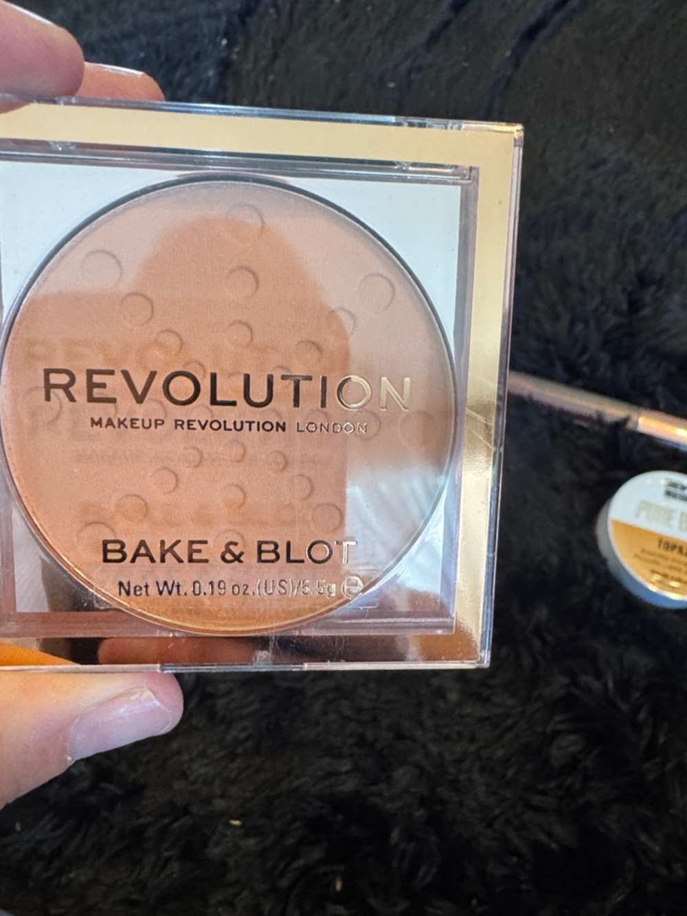 Makeup bundle - Picture 2 of 8